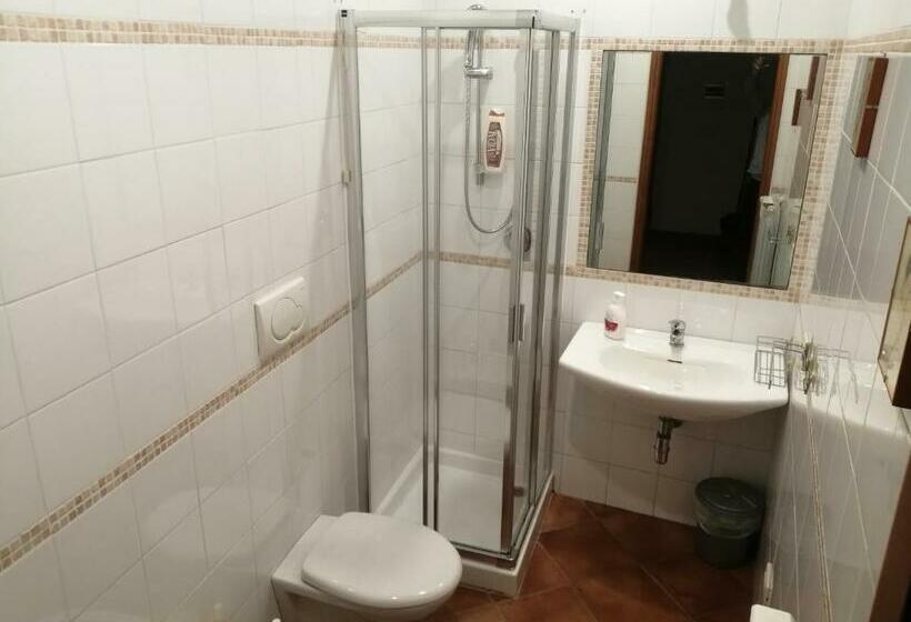 B&b La Giuggiola Lanciano