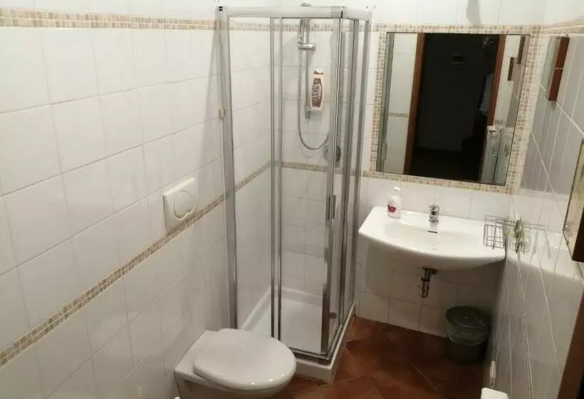 B&b La Giuggiola Lanciano