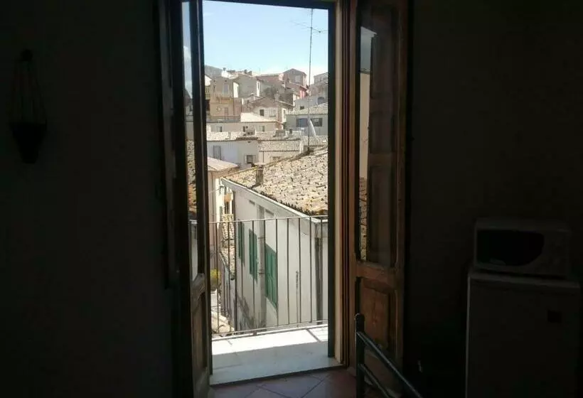 B&b La Giuggiola Lanciano