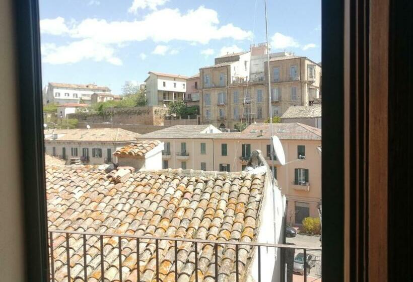 B&b La Giuggiola Lanciano