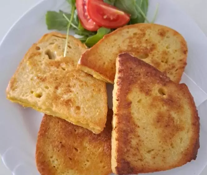 تختخواب و صبحانه Diókert Vendégház Sopron