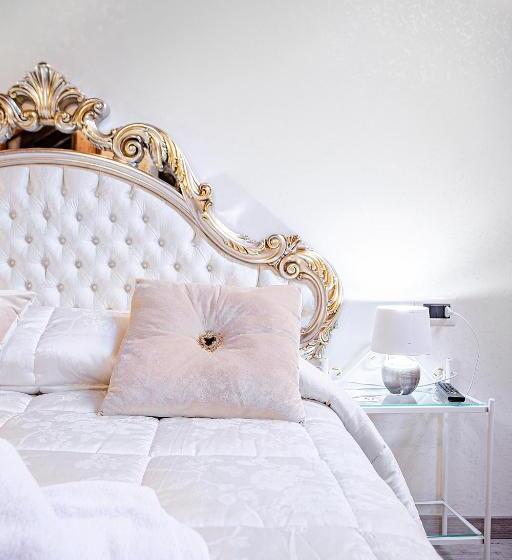 צימר Il Castagno