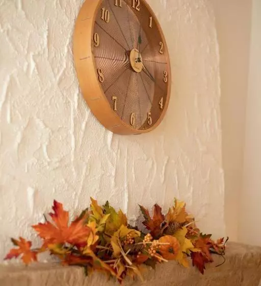 Aamiaismajoitus (B&B) La Corte Dei Sogni