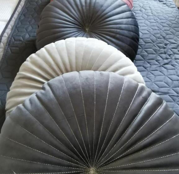 Gasthof & Hotel Heidekrug