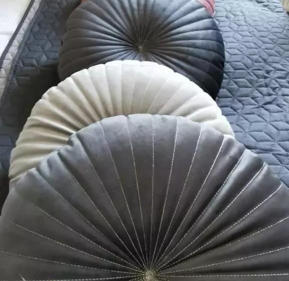 Gasthof & Hotel Heidekrug