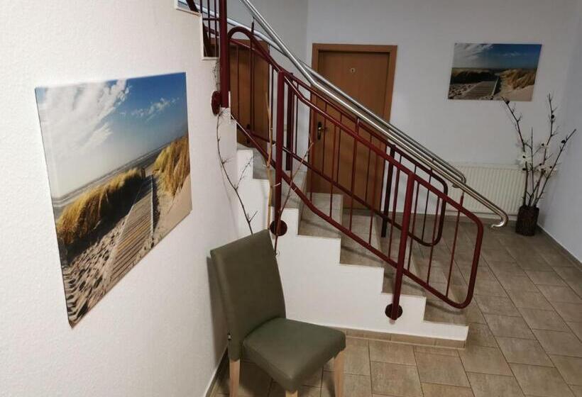 Gasthof & Hotel Heidekrug