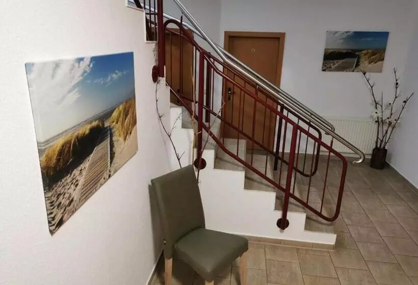 Gasthof & Hotel Heidekrug