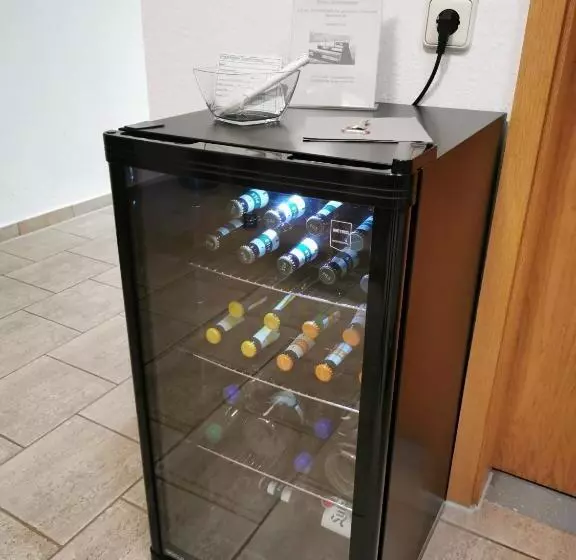 Gasthof & Hotel Heidekrug