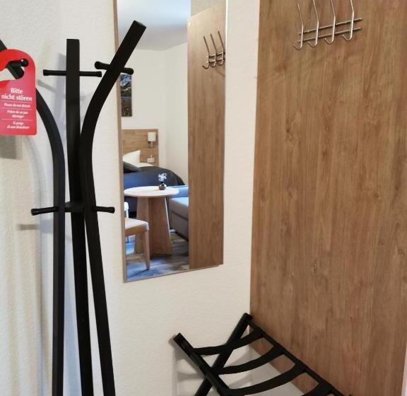 Gasthof & Hotel Heidekrug