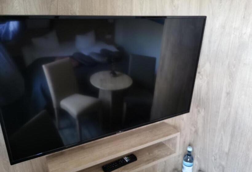 Gasthof & Hotel Heidekrug