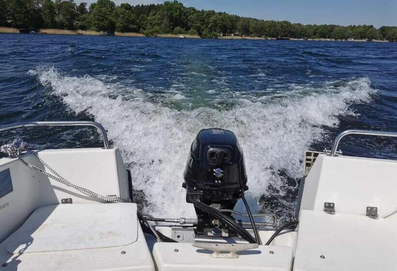 Gasthof & Hotel Heidekrug