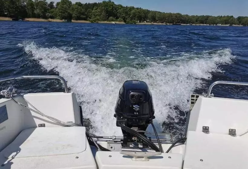 Gasthof & Hotel Heidekrug
