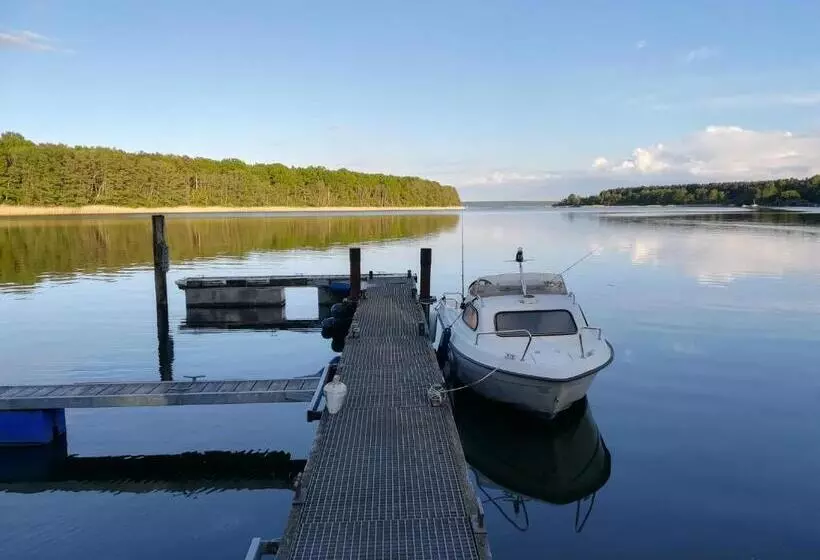 Gasthof & Hotel Heidekrug
