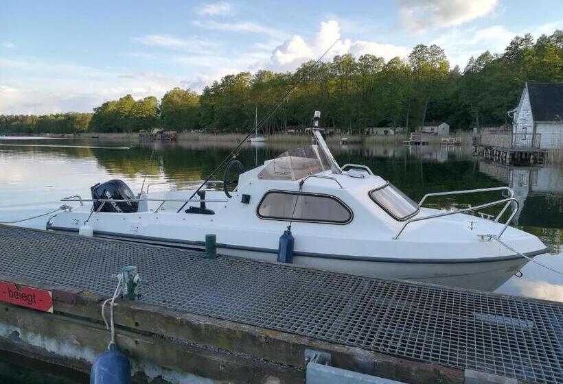 Gasthof & Hotel Heidekrug