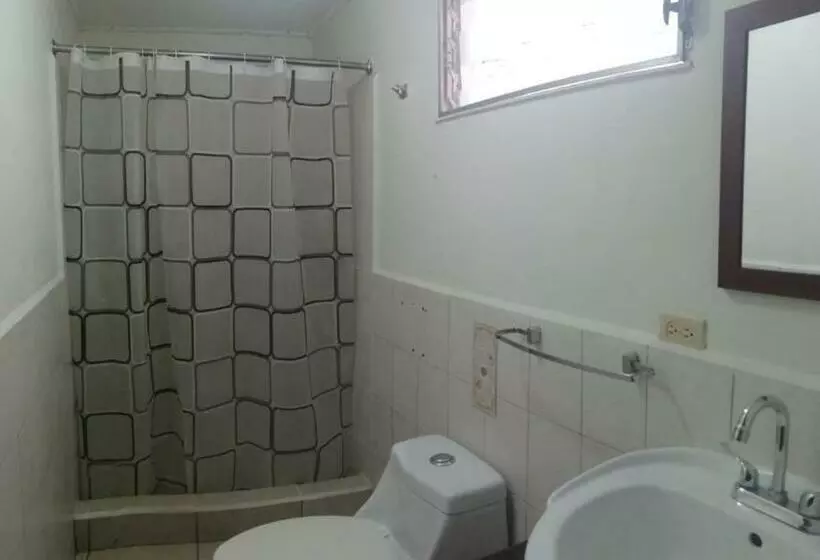 هتل Ghiza