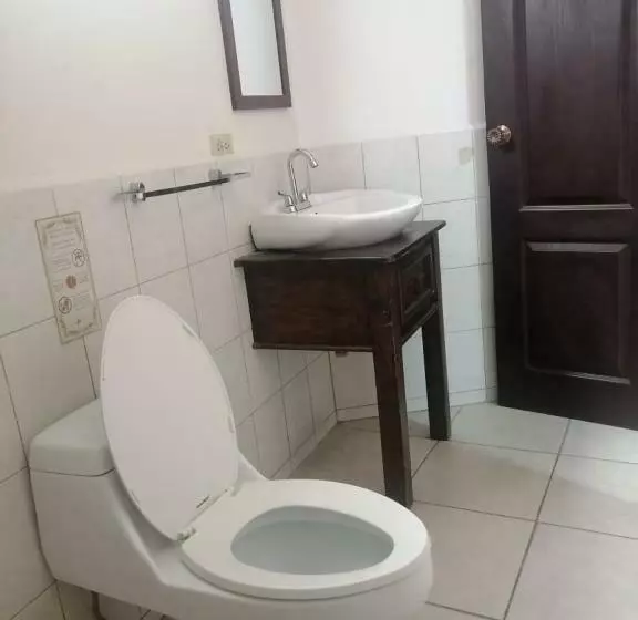 هتل Ghiza