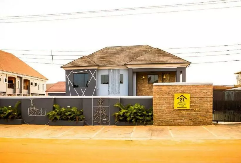 هتل Mainstay Apartment & Suites