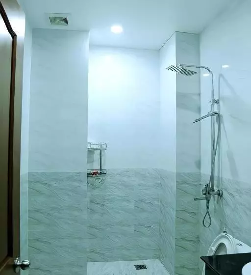 هتل ĐĂng Khoa 2 NÚi Sam