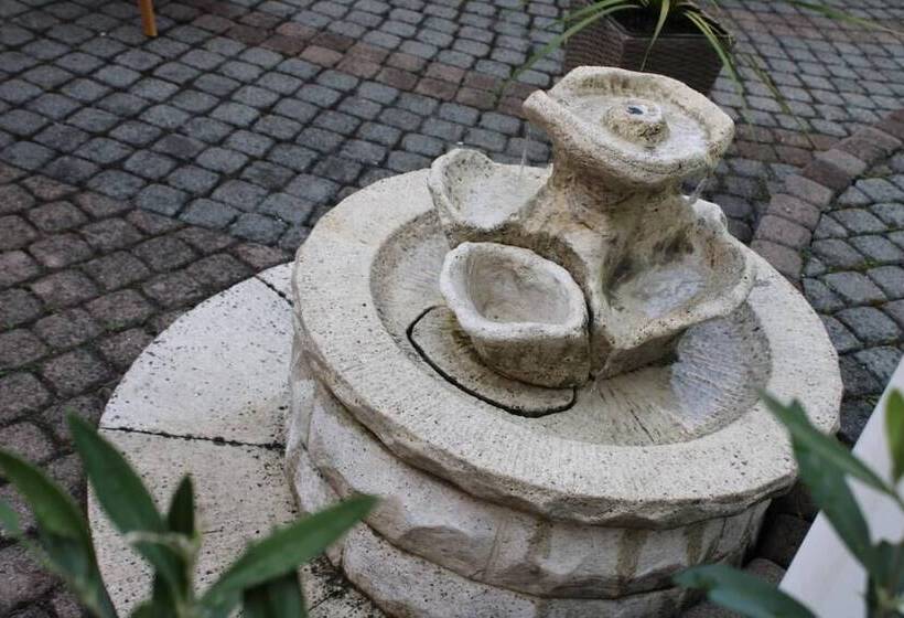 Spreezeit Hotel Connect