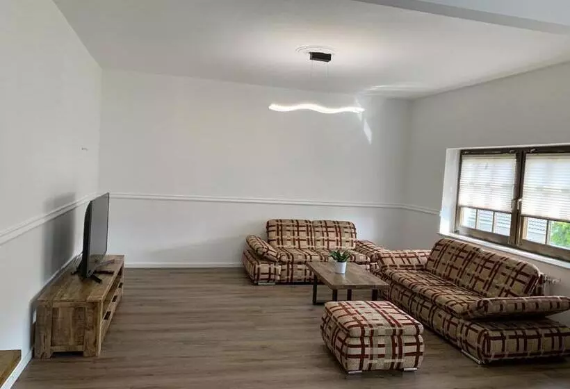 Spreezeit Hotel Connect