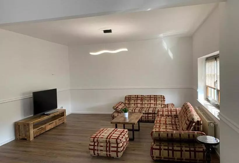 Spreezeit Hotel Connect