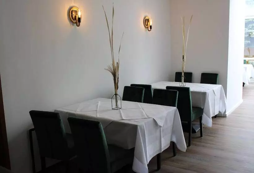 Spreezeit Hotel Connect