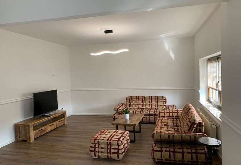 Spreezeit Hotel Connect