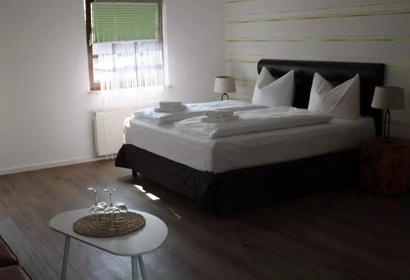 Spreezeit Hotel Connect