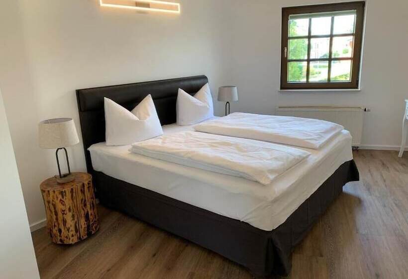 Spreezeit Hotel Connect