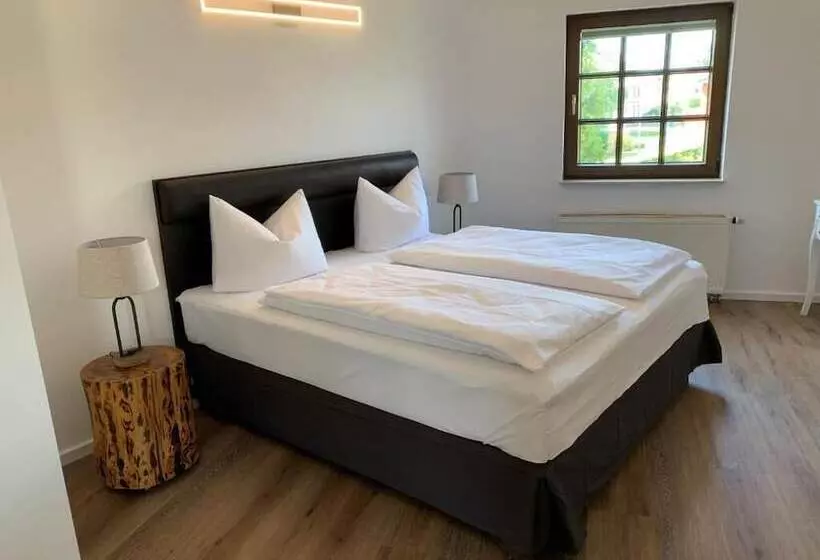 Spreezeit Hotel Connect