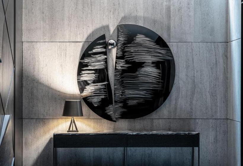 Hotell The G Shenzhen, A Tribute Portfolio