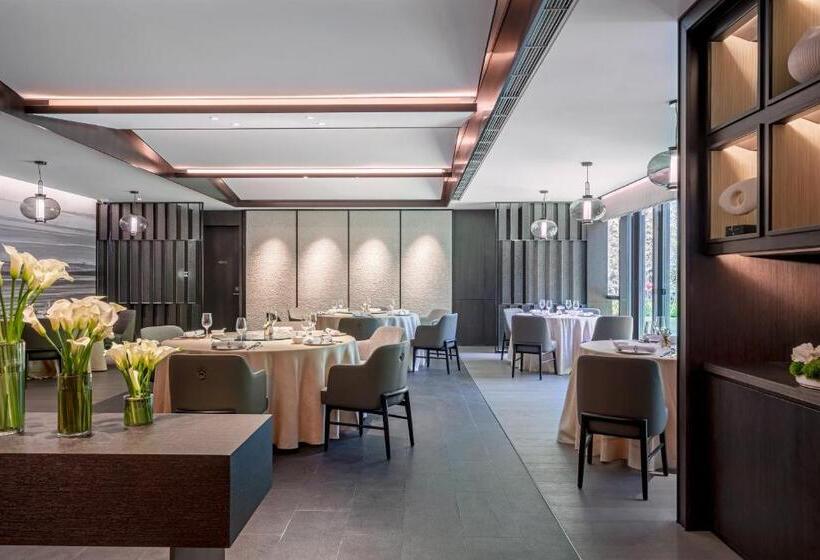 Hotell The G Shenzhen, A Tribute Portfolio