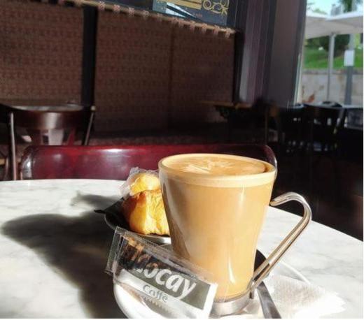 Innmare Fortuna Hotel Dos Estrellas