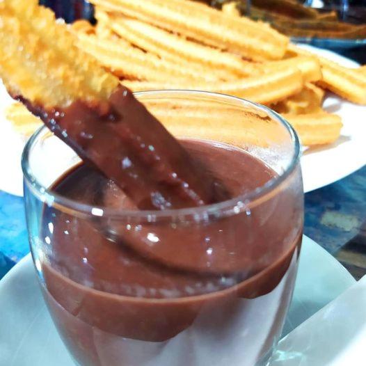 Innmare Fortuna Hotel Dos Estrellas