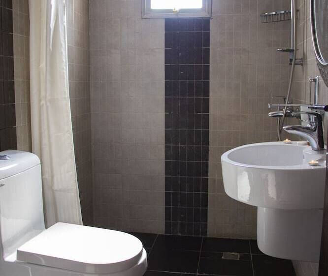 ماجيك سويت بلس Magic Suite Plus