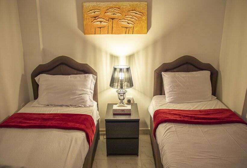 ماجيك سويت بلس Magic Suite Plus