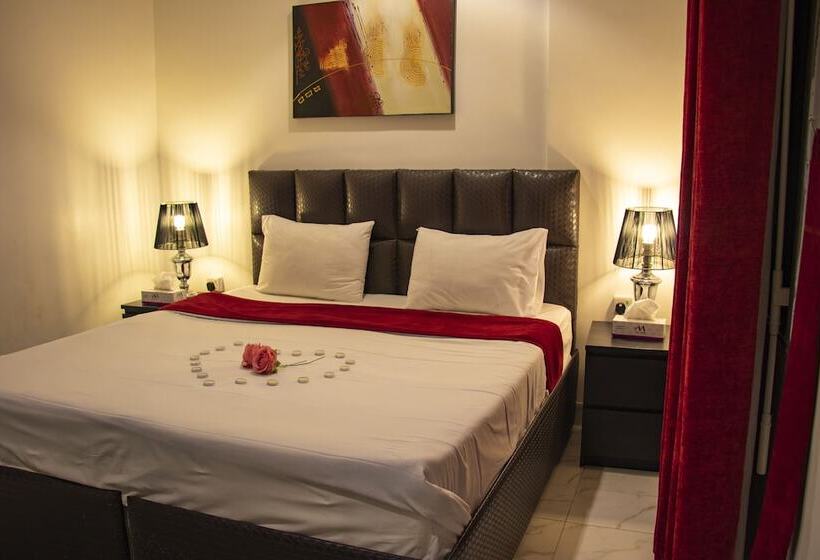 ماجيك سويت بلس Magic Suite Plus