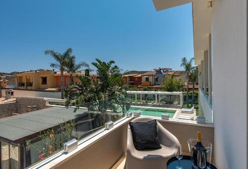 Пансион Palazzo Michelangelo