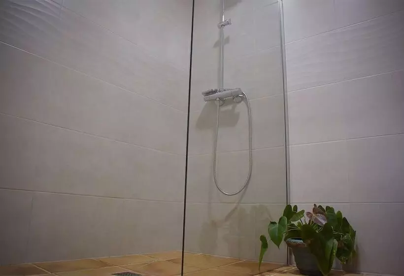 Pincheiro Apartamentos Turísticos