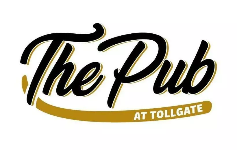 Tollgate Hotel & Leisure