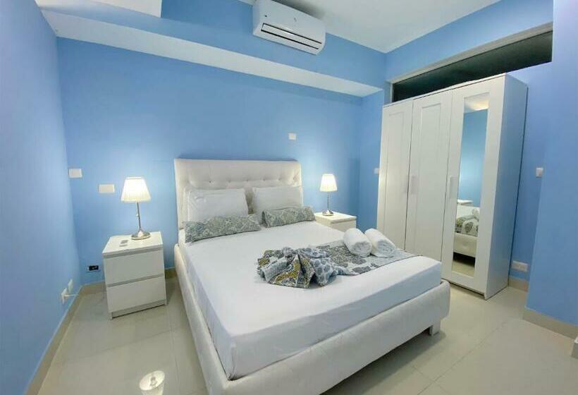 Truecost Deluxe Suites - Playa Bavaro - Free Wifi - Free Beach Club 