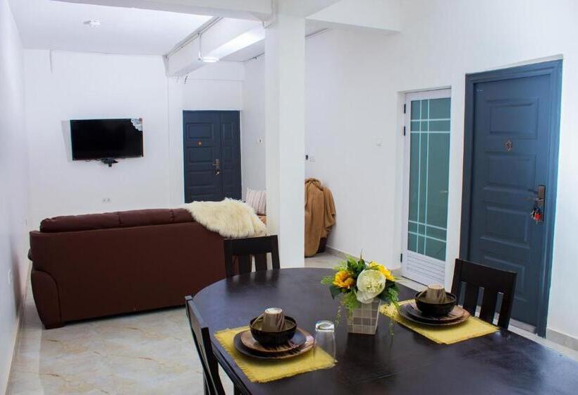 Bed and Breakfast Van Der Salle   Flovan Plaza