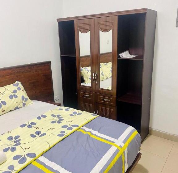 Bed and Breakfast Van Der Salle   Flovan Plaza