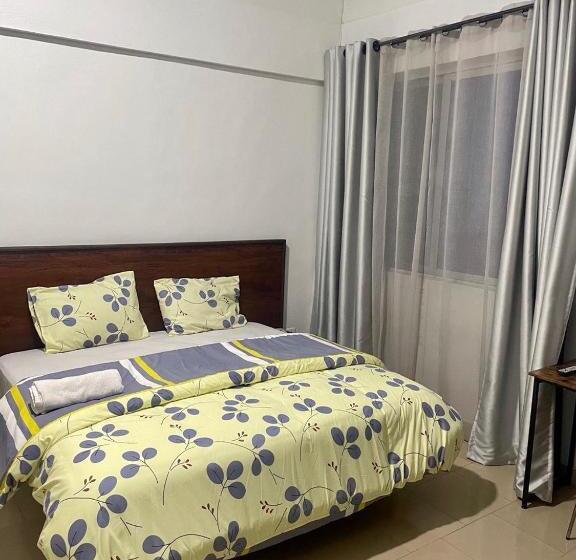 Bed and Breakfast Van Der Salle   Flovan Plaza