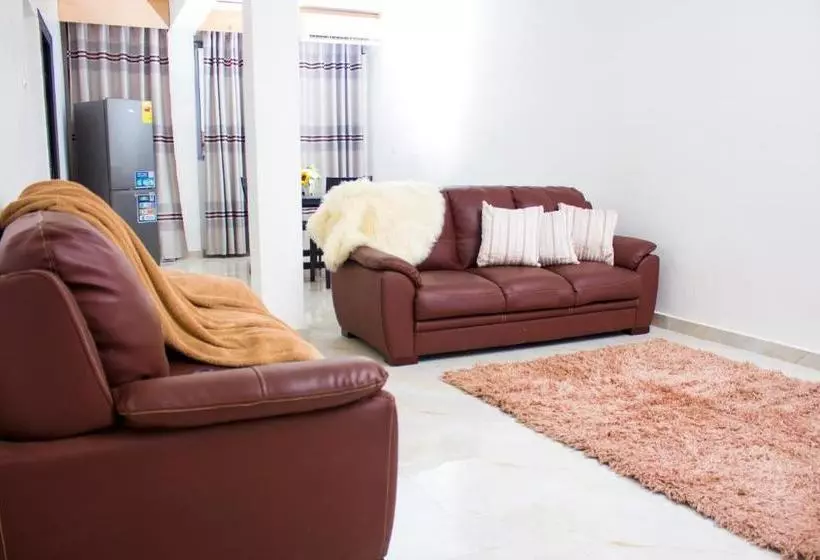 Aamiaismajoitus (B&B) Van Der Salle   Flovan Plaza