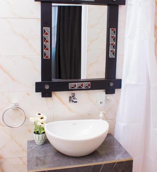 Bed and Breakfast Van Der Salle   Flovan Plaza