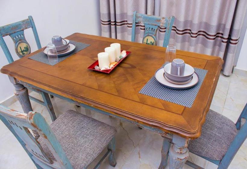 Bed and Breakfast Van Der Salle   Flovan Plaza