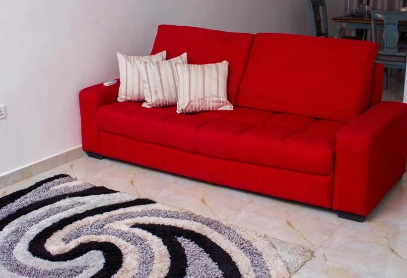 Bed and Breakfast Van Der Salle   Flovan Plaza