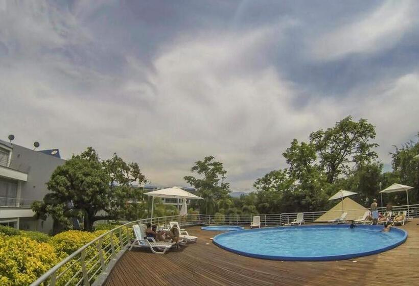 Condominio Terrazas Del Sol 11 202