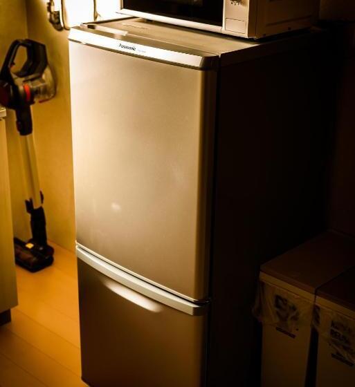 هتل Biker S Inn Onomichi 自転車の宿おのみち Supported By Cocostay